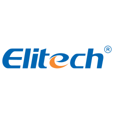 Elitech