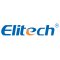 Elitech