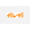 eliwell