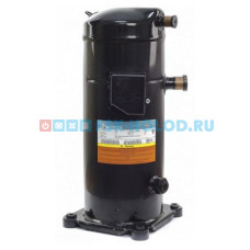 Компрессор YH104T1-100 (ZR42) LEADGOO