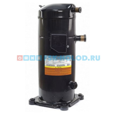 Компрессор YH150T1-100 (ZR61) LEADGOO