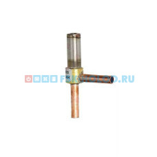 Корпус клапана FDF11A05(1/2s NC) SANHUA