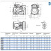 Компрессор Frascold D4-16.1Y FRASCOLD