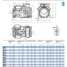 Компрессор Frascold Q4-20.1Y FRASCOLD