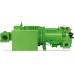 Компрессор HSN 8571-125 BITZER