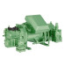 Компрессор HSN 6461-50 BITZER