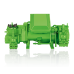 Компрессор HSN 5353-25 BITZER