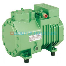 Винтовой компрессор BITZER 2GC-2,2 BITZER