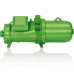 Компрессор CSH9573-240(Y) BITZER