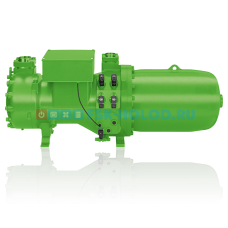 Компрессор CSW9573-180(Y) BITZER