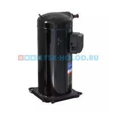 Компрессор ZB 58 KCE TFD 551 COPELAND