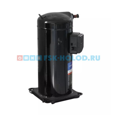 Компрессор ZB 15 KCE TFD 551 COPELAND