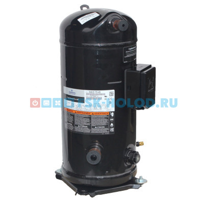 Компрессор ZP 61 KCE TFD 522 COPELAND