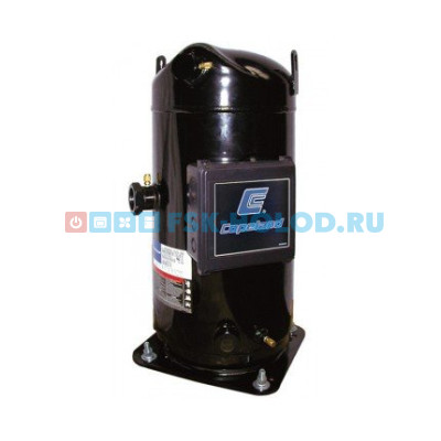 Компрессор ZPD 72 KCE TFD 422 COPELAND