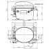 Компрессор HYB35Ya (R-134a, LBP) CUBIGEL