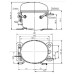 Компрессор HYB81MHUa (R-600a, LBP) CUBIGEL