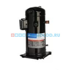 Компрессор VR 61 KF TFP 542 COPELAND