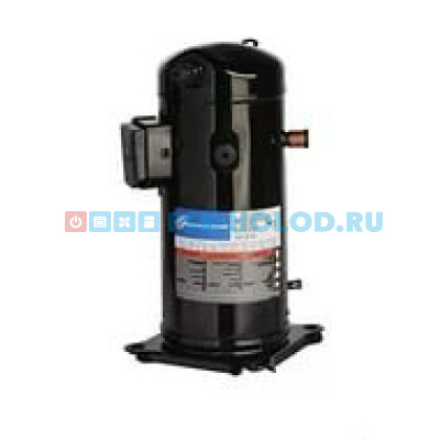 Компрессор VR 61 KF TFP 542 COPELAND