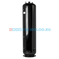 Ресивер BC-LR-240,0 3SG (2 1/4''-2 1/4'') (PR240) BECOOL