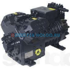 Компрессор H3200CC DORIN