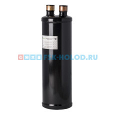 Отделитель жидкости BC-AS-10,4-42S BECOOL