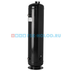 Ресивер BC-LR-32,5 2SG (1 1/4''-1 1/4'') (PR36) BECOOL