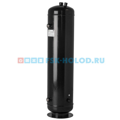 Ресивер BC-LR-120,0 3SG (1 3/4''-1 3/4'') (PR115) BECOOL