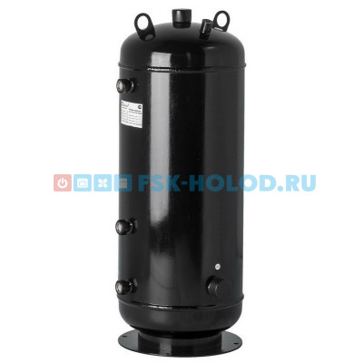 Ресивер BC-LR-80,0 3SG (1 3/4''-1 3/4'') (PR75) BECOOL