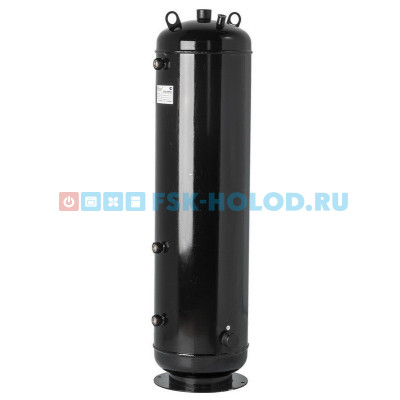 Ресивер BC-LR-100,0 3SG (1 3/4''-1 3/4'') (PR95) BECOOL