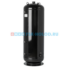 Ресивер BC-LR-200,0 3SG (2 1/4''-2 1/4'') (PR205) BECOOL