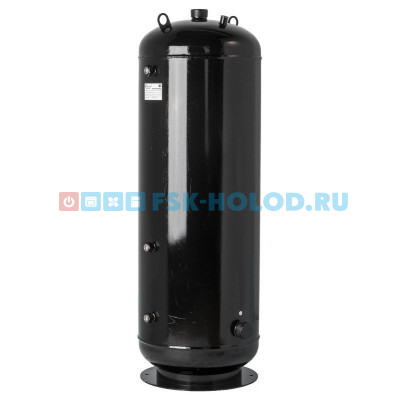 Ресивер BC-LR-160,0 3SG (2 1/4''-2 1/4'') (PR155) BECOOL