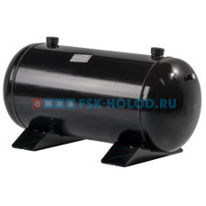 Ресивер BC-LRH-160,0 3SG (2 1/4''-2 1/4'') (HPR155) BECOOL