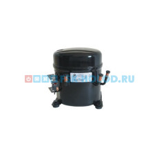 Компрессор CT 6217 CE DONPER