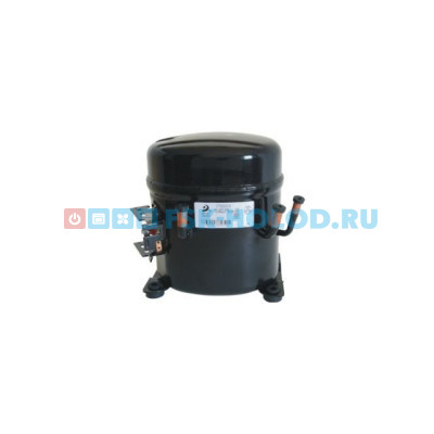 Компрессор CT 6220 CE DONPER