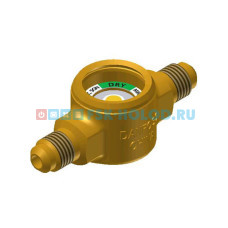 Смотровое стекло SGN 6 014-0161 Danfoss