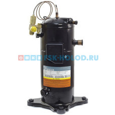 Компрессор YM34E1S-100 LEADGOO