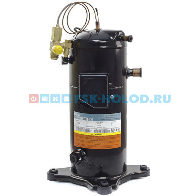 Компрессор YM182E1S-100 LEADGOO