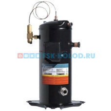 Компрессор YF17E1G-Q100 LEADGOO