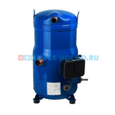 Компрессор VSH088AGANB (120G0001) Danfoss