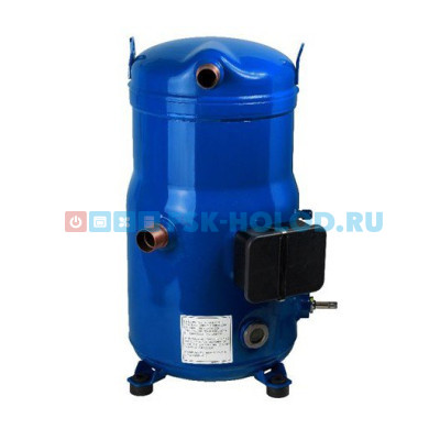 Компрессор VSH117AGANB (120G0002) Danfoss