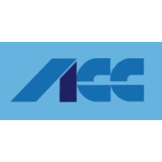 ACC