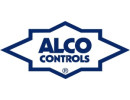 Alco Controls