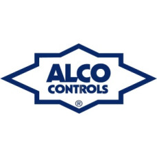 Alco Controls