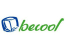 BECOOL