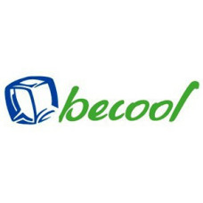 BECOOL