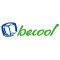 BECOOL