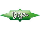 BITZER