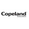 COPELAND