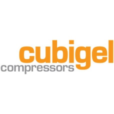 CUBIGEL