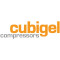 CUBIGEL